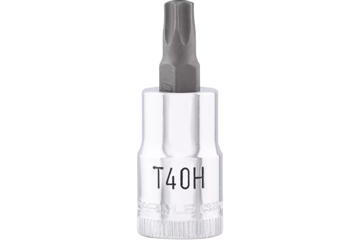 CS38T40H