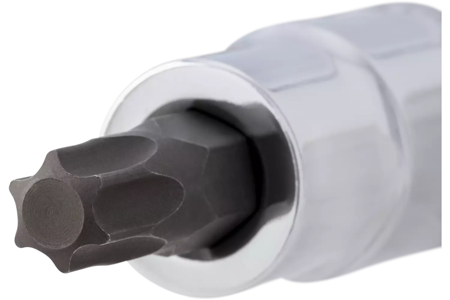 CS38T45