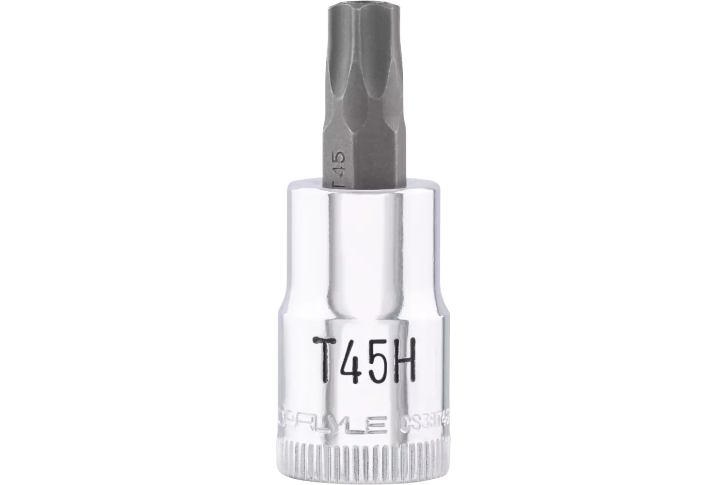 CS38T45H