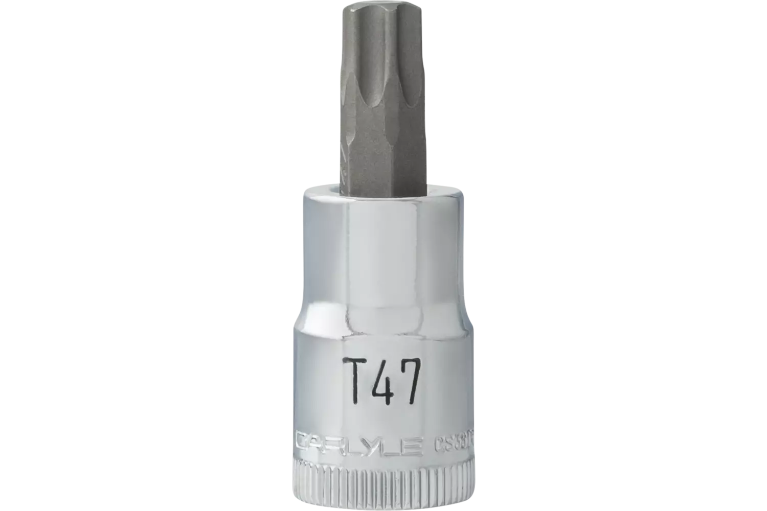 CS38T47