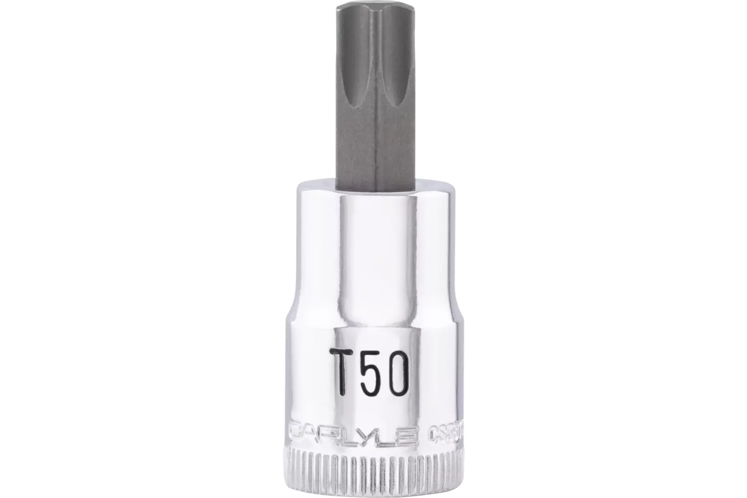 CS38T50