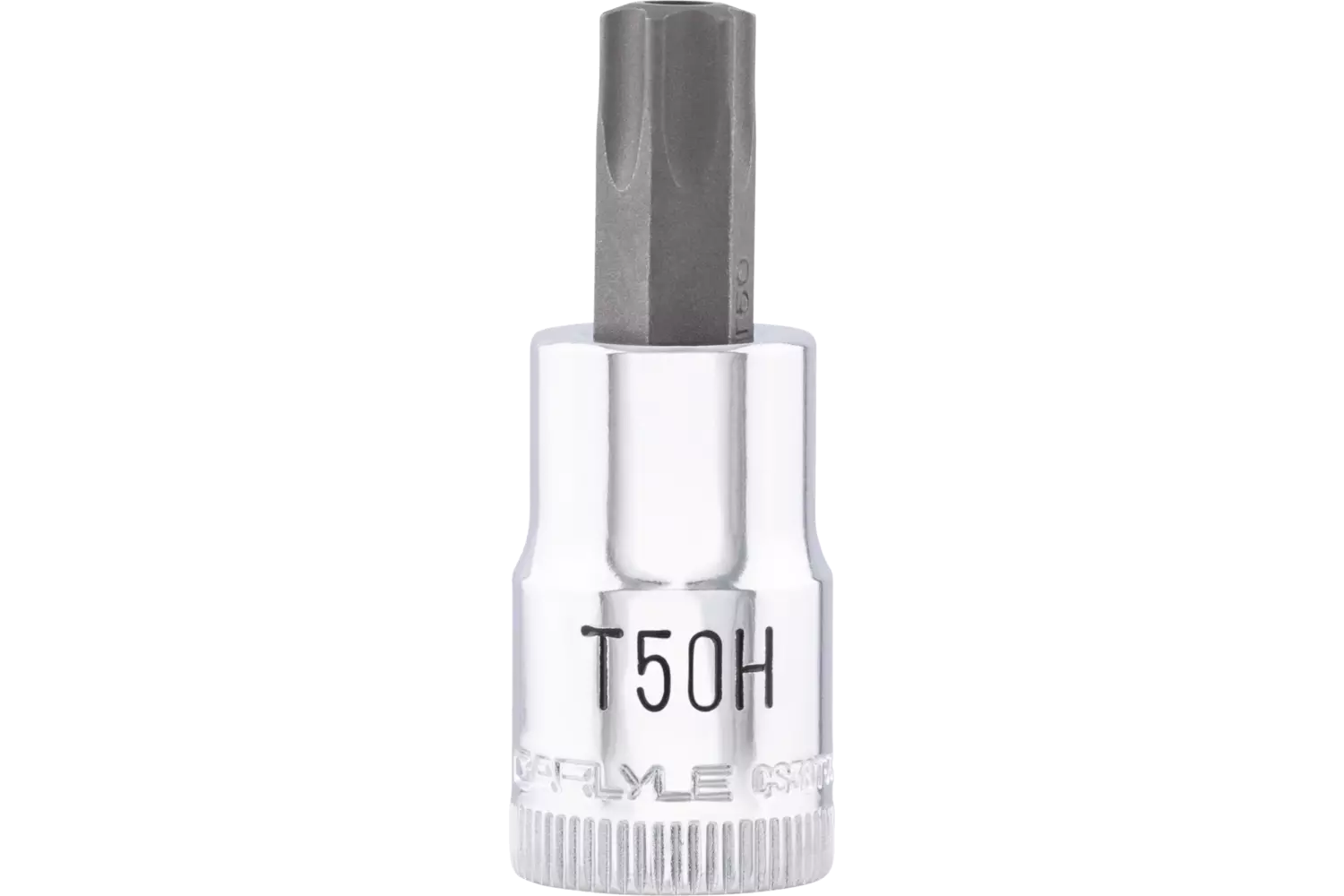 CS38T50H