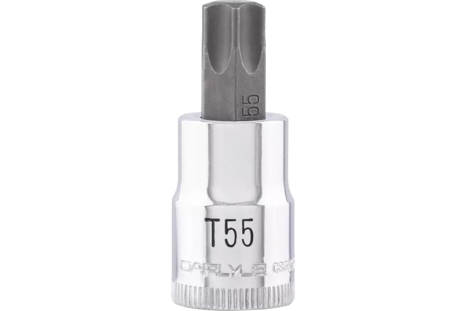 CS38T55