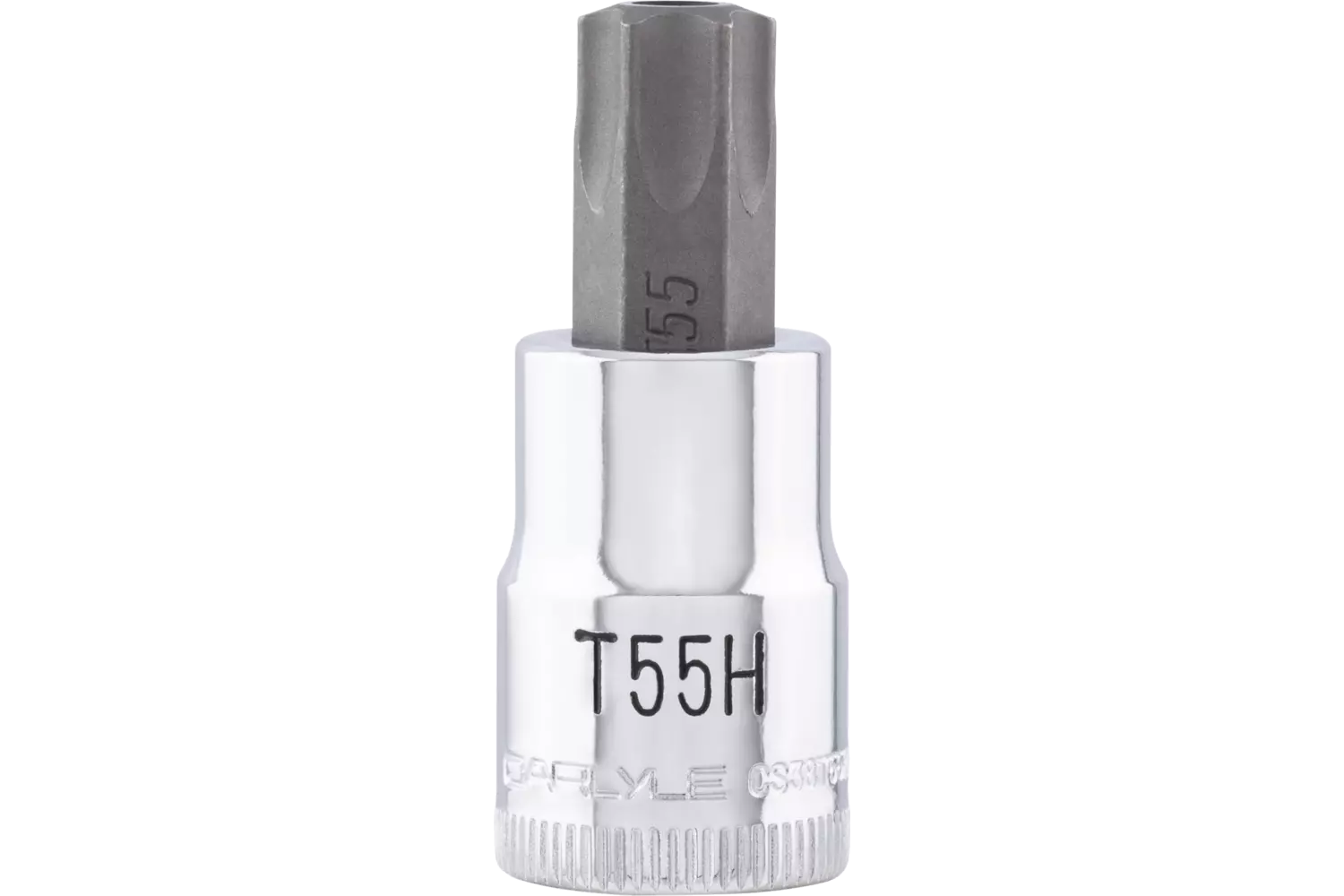 CS38T55H