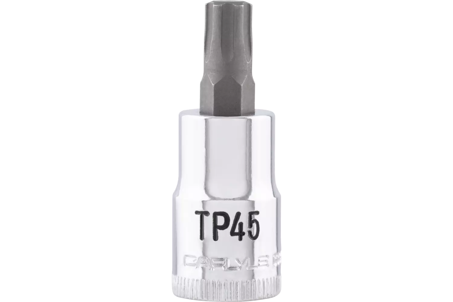 CS38TP45
