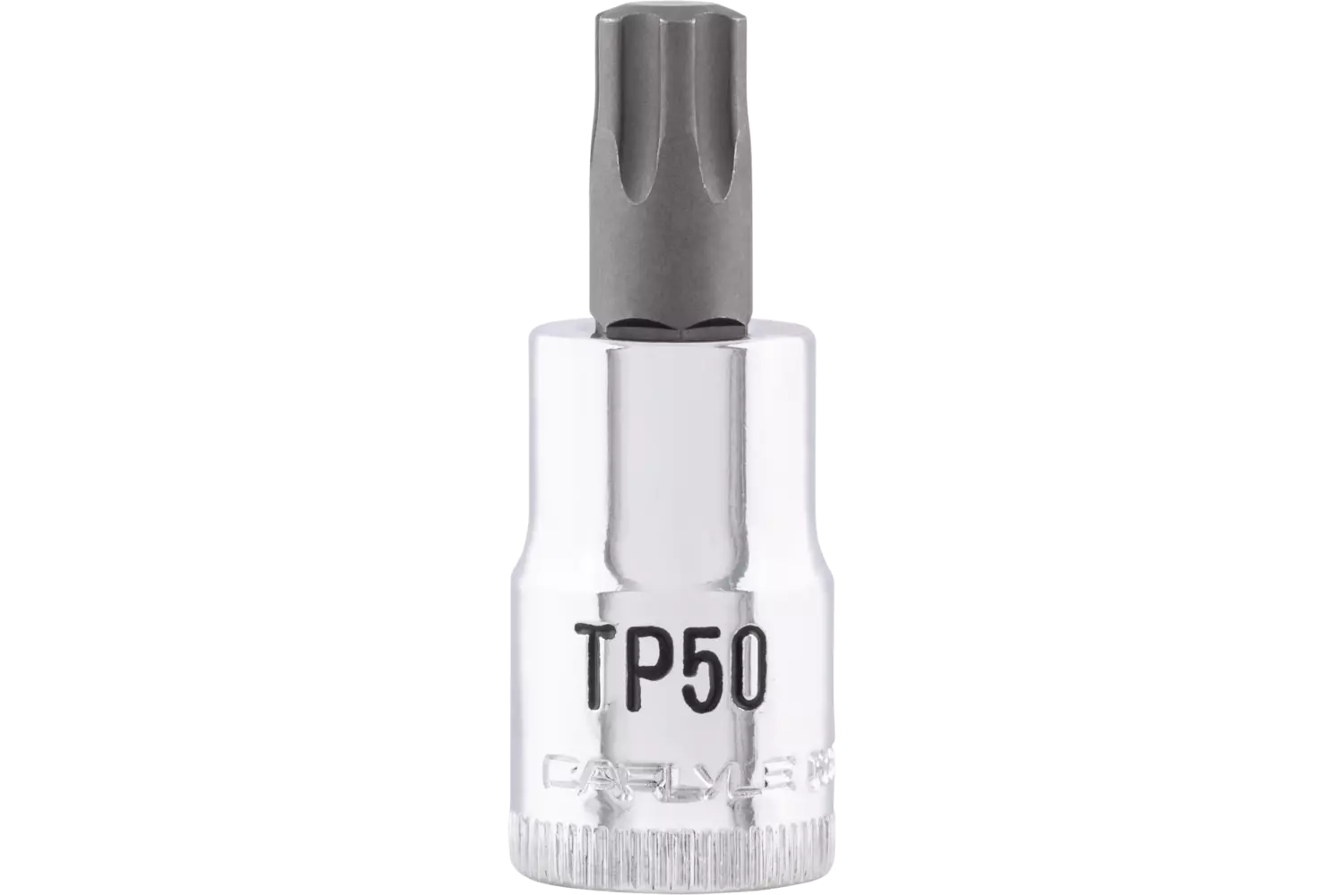 CS38TP50