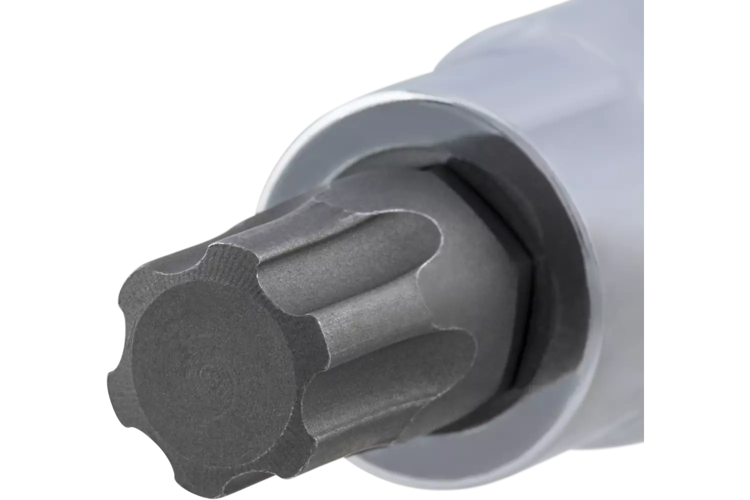 CS38TP55