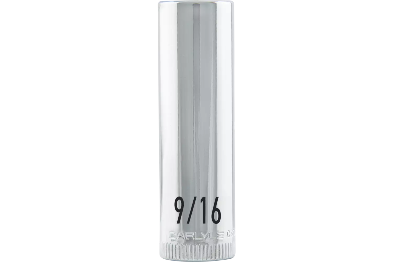 CSD38018