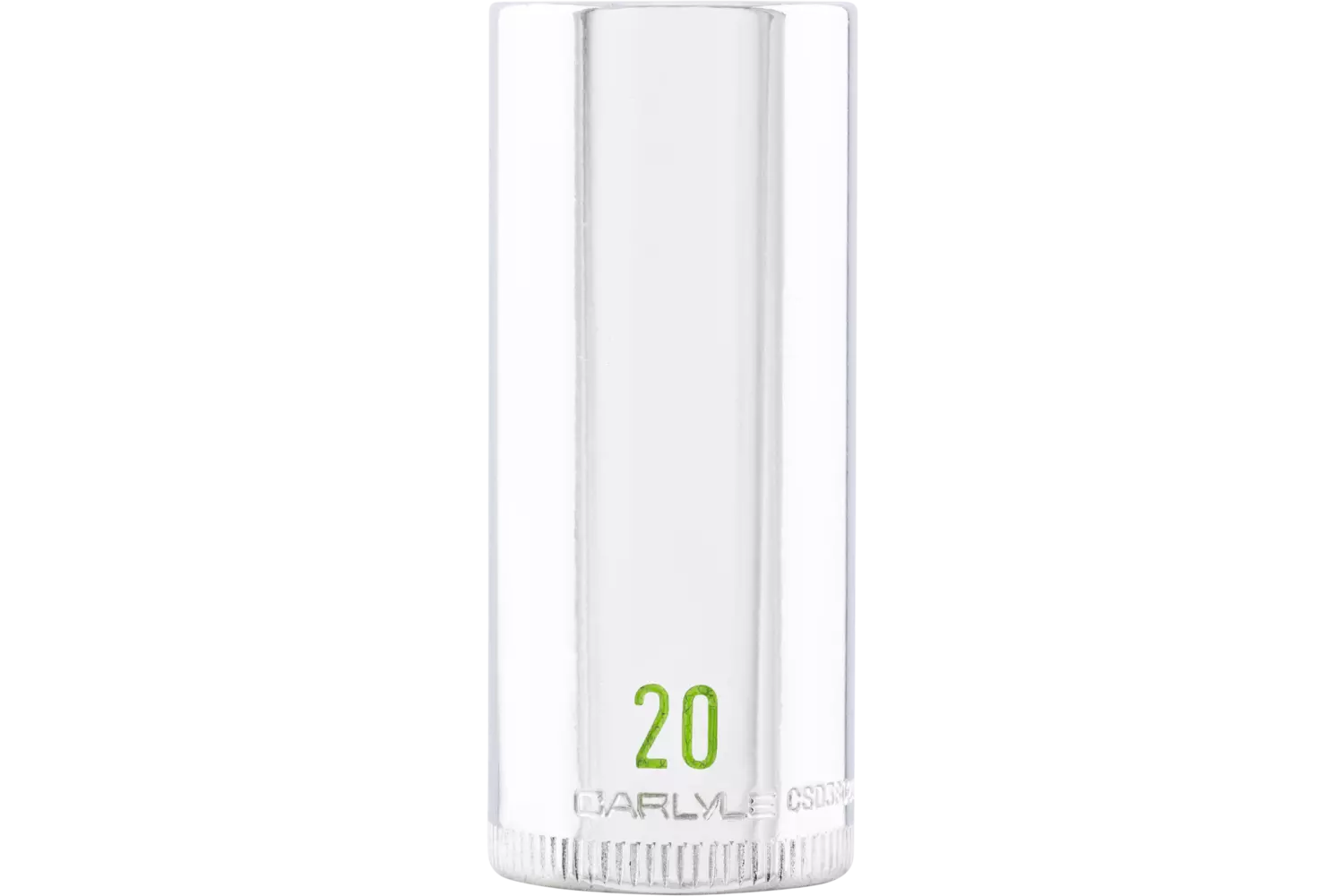CSD38020M
