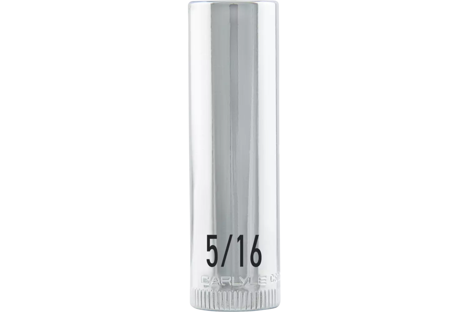 CSD38110