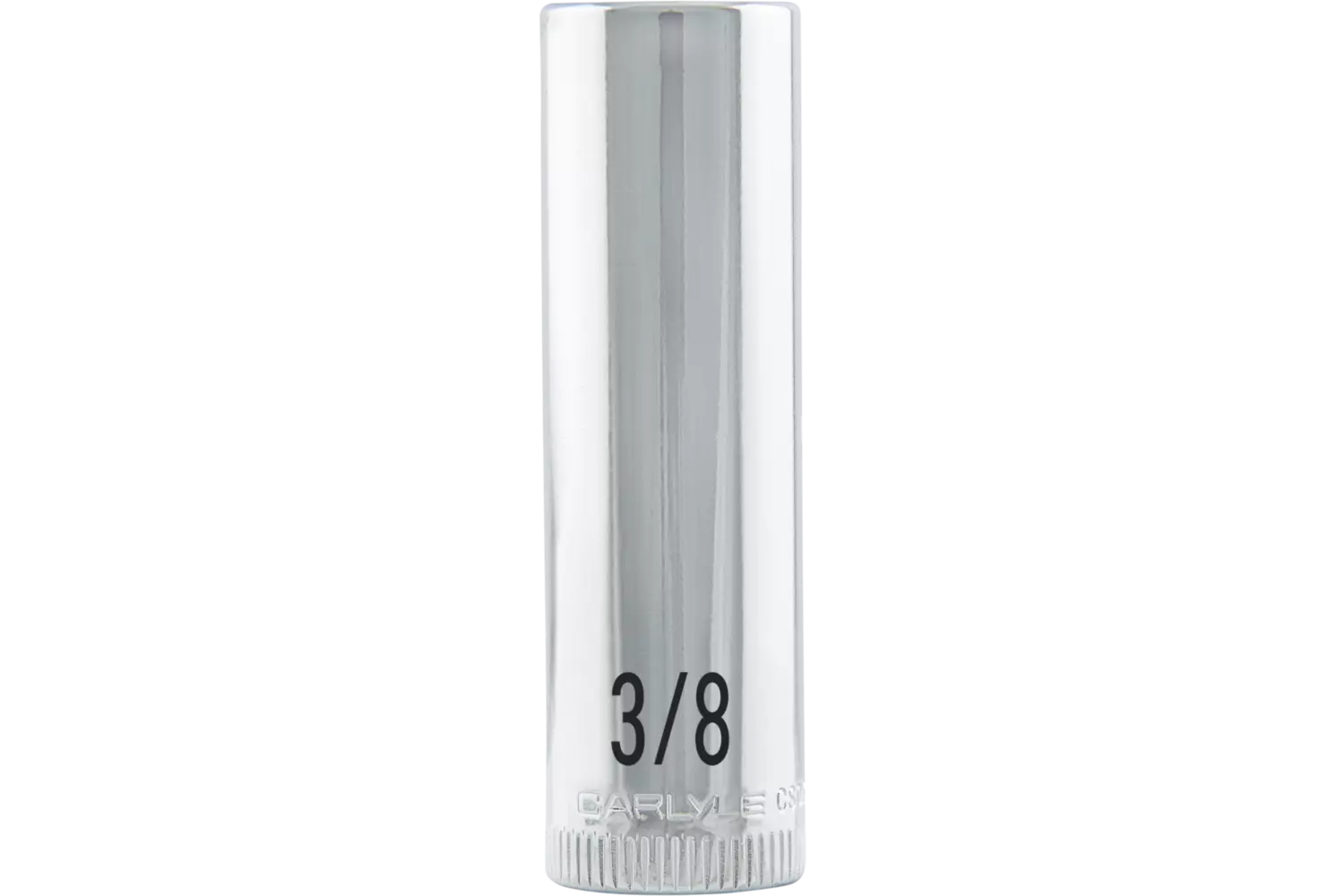 CSD38112