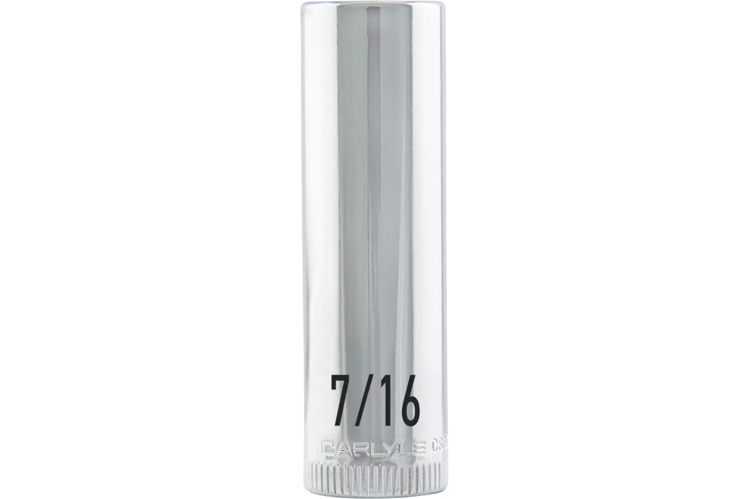 CSD38114