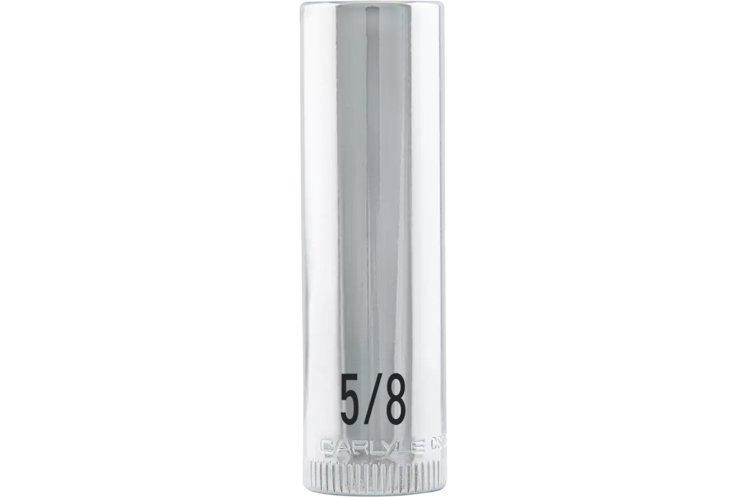 CSD38120