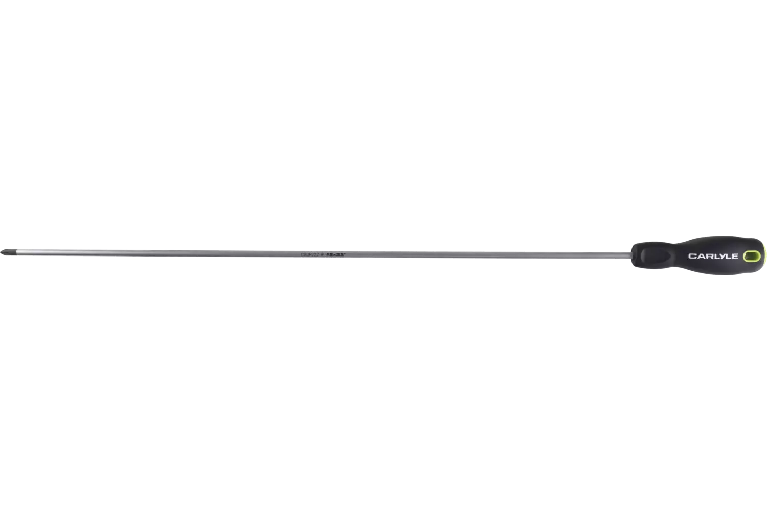 CSDP222