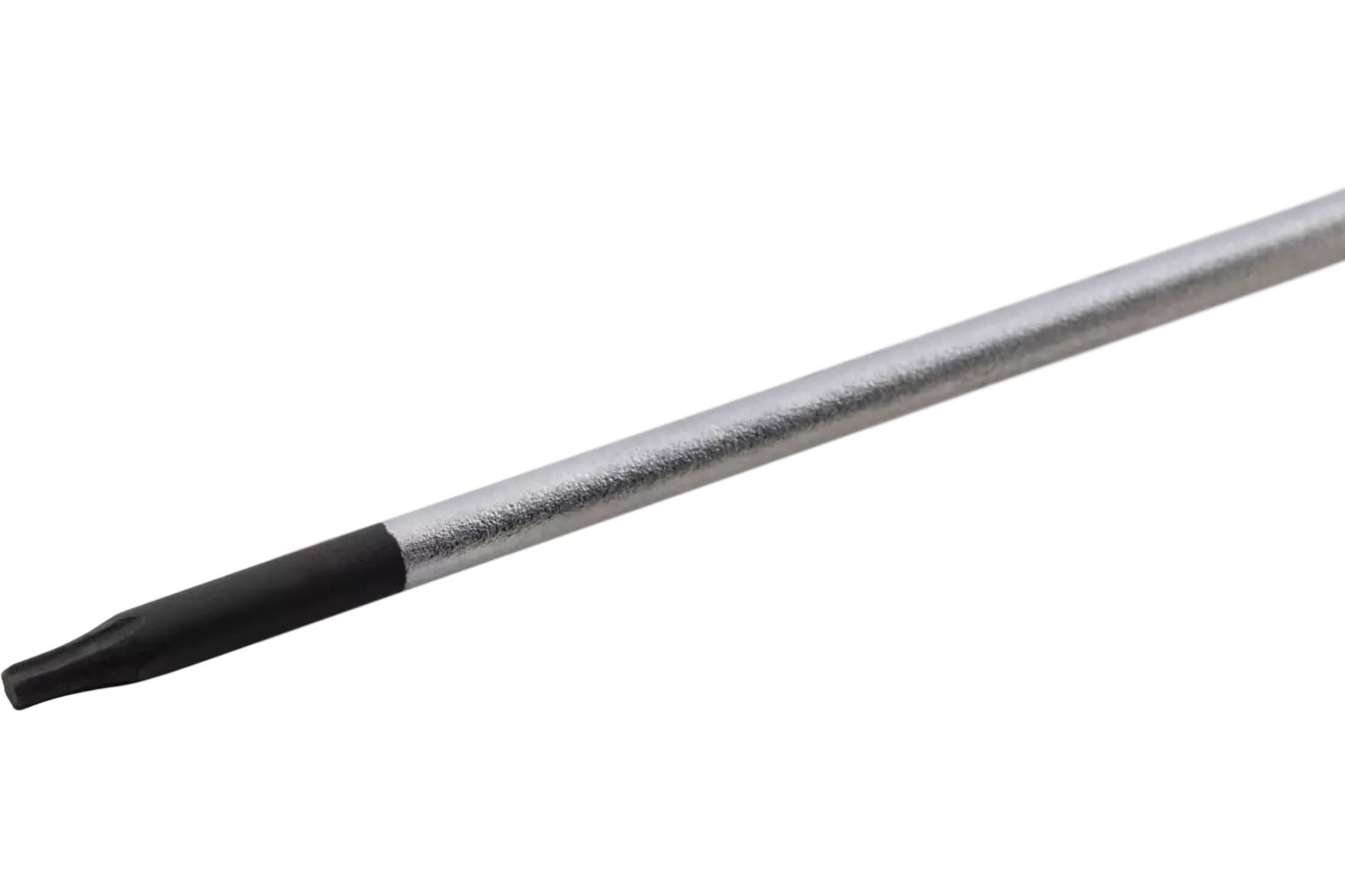 CSDPRT6
