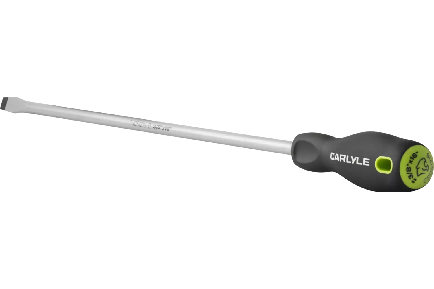 CSDS1216