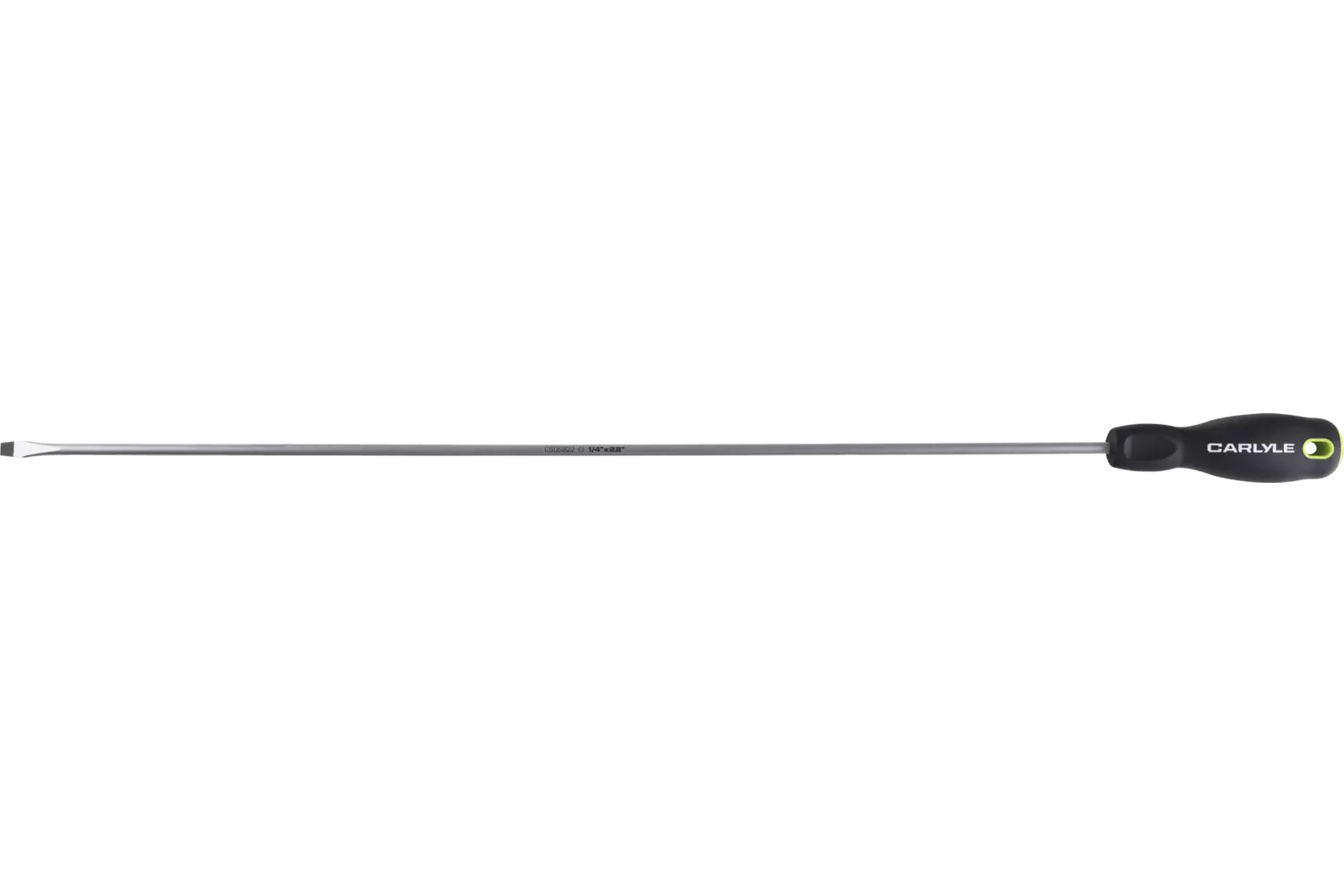 CSDS822