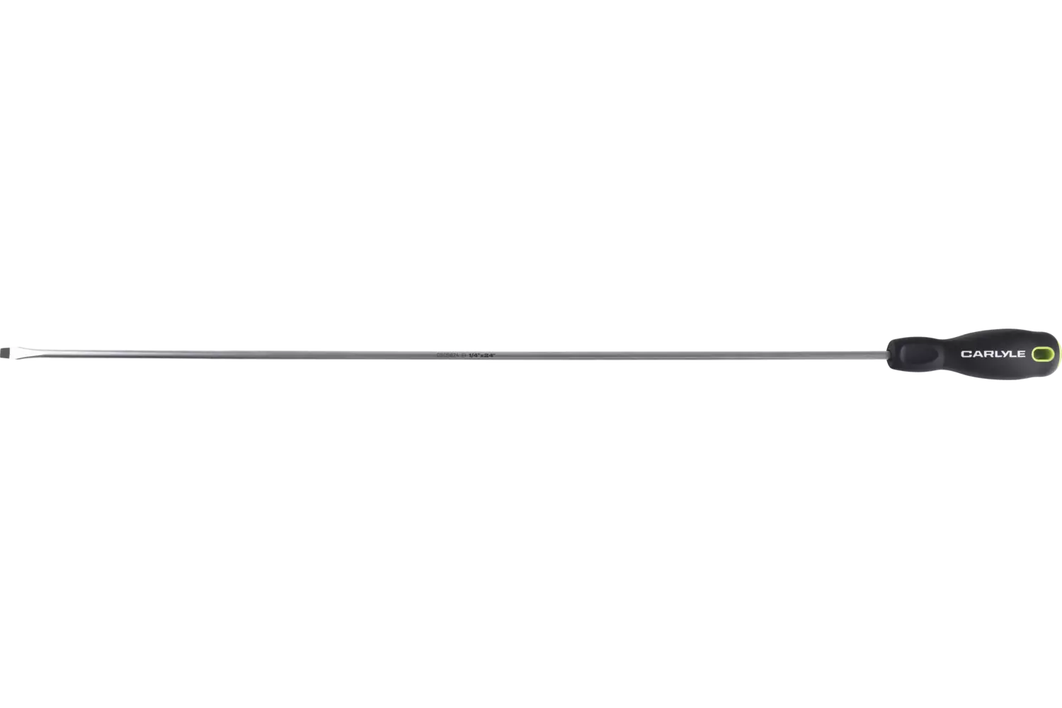 CSDS824