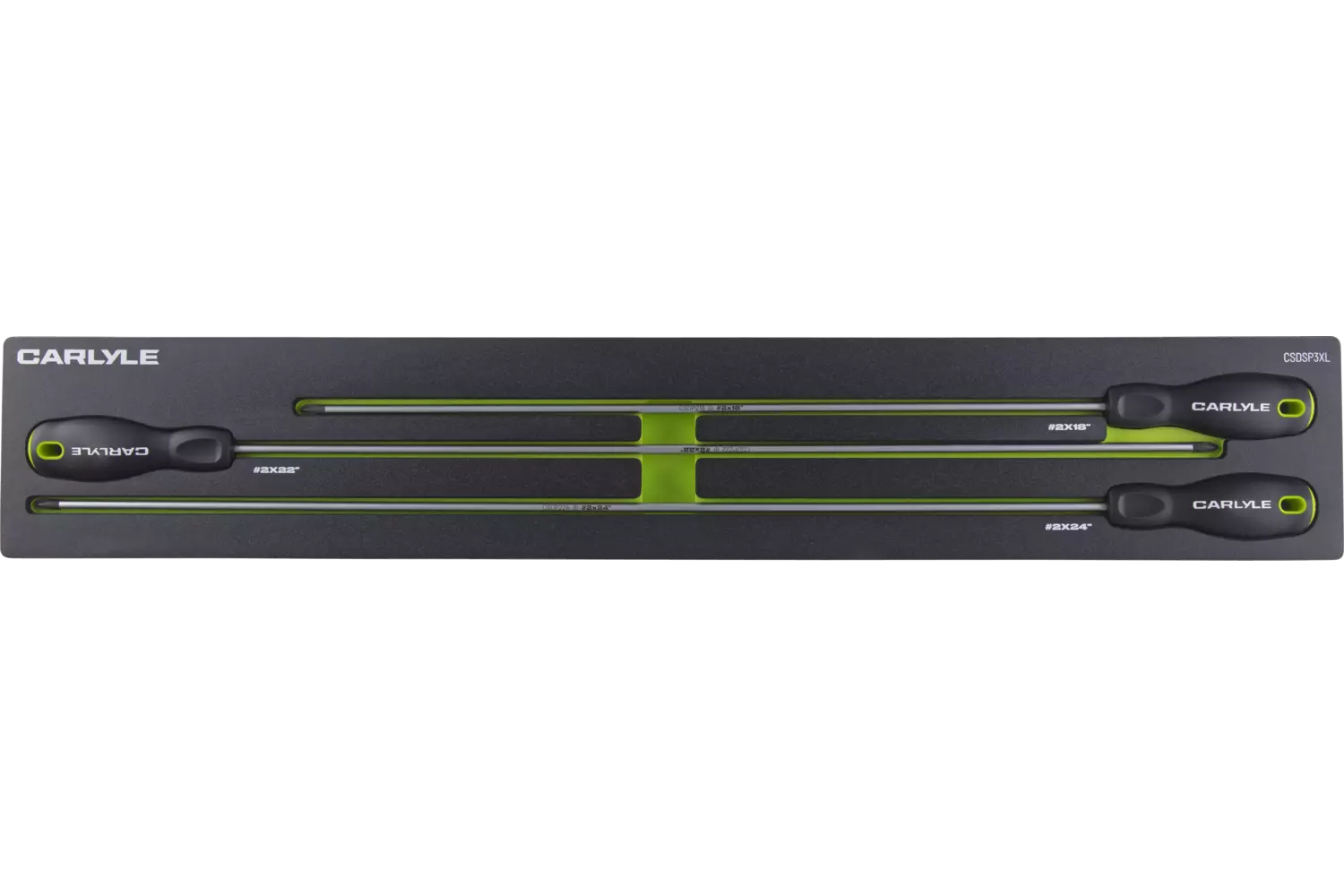CSDSP3XL