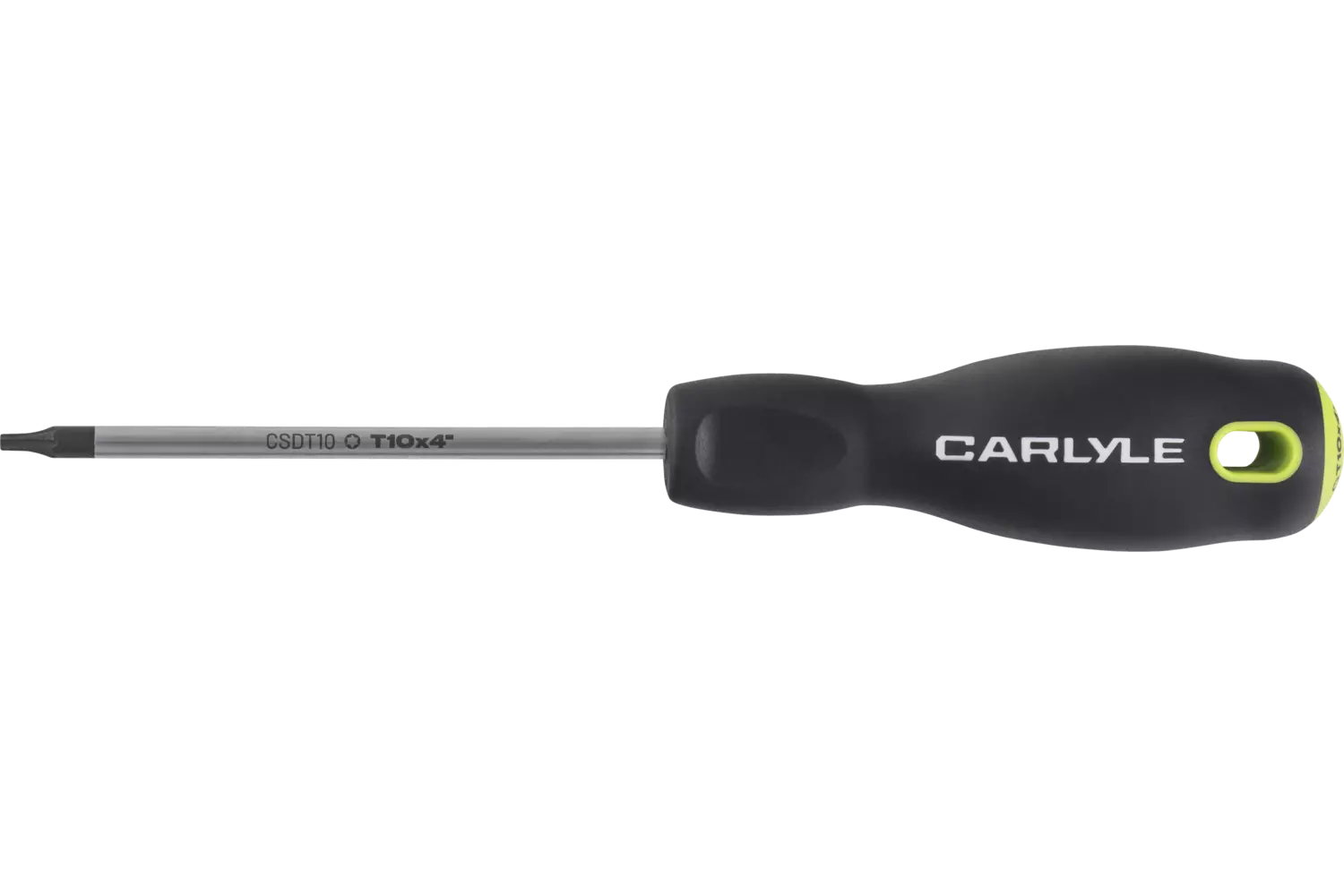 CSDT10
