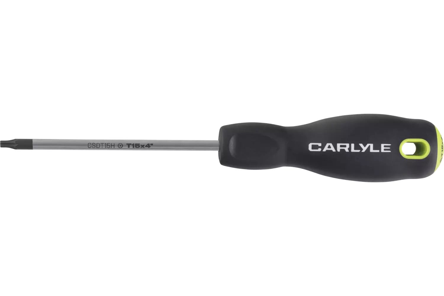 CSDT15H
