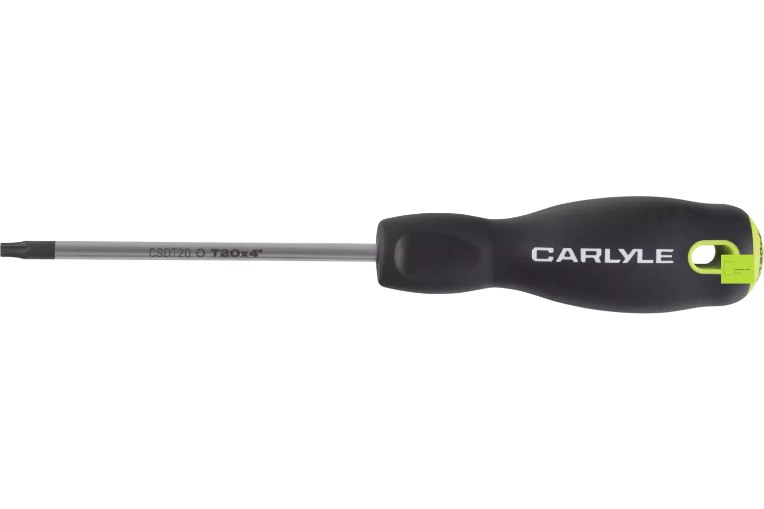 CSDT20