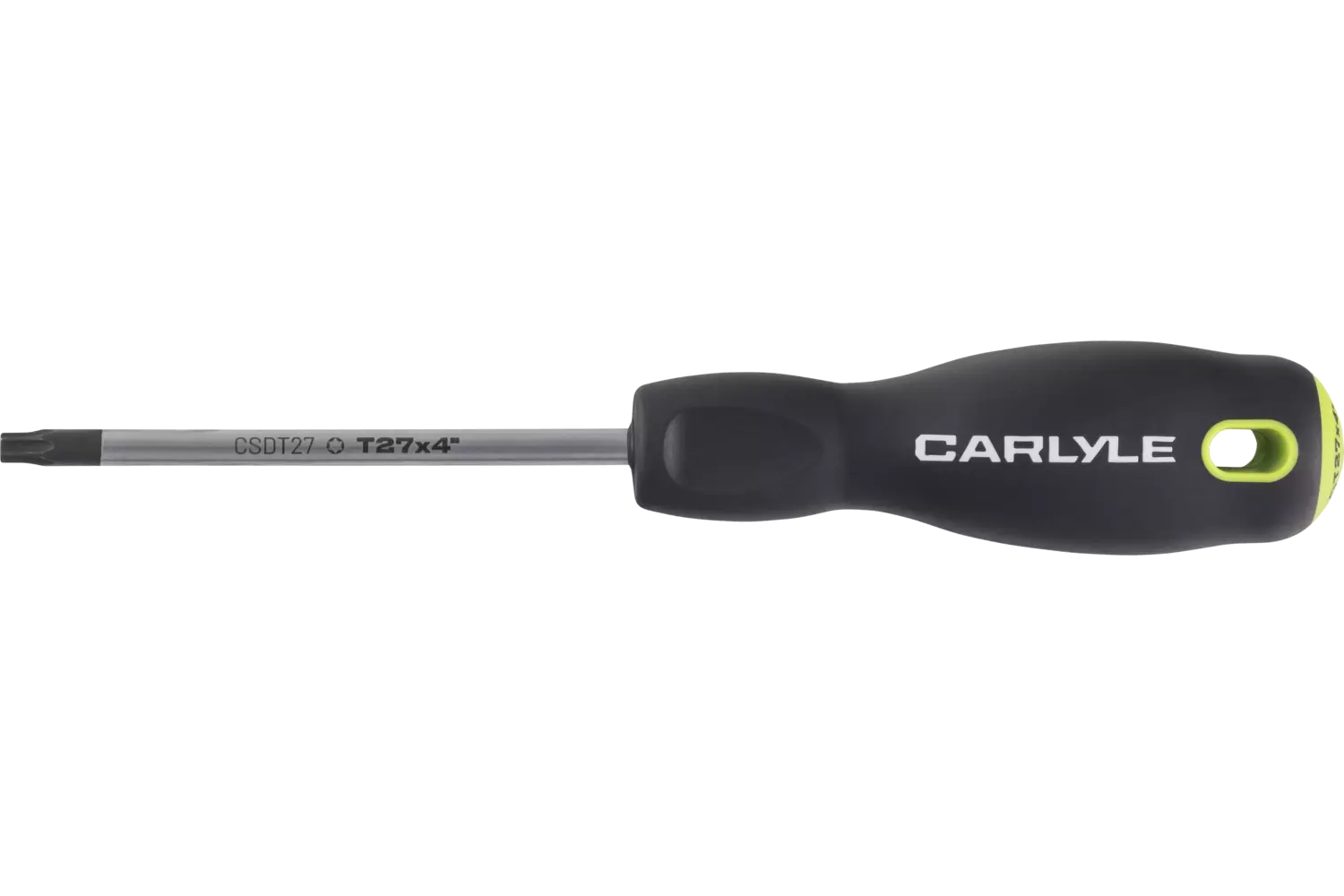 CSDT27