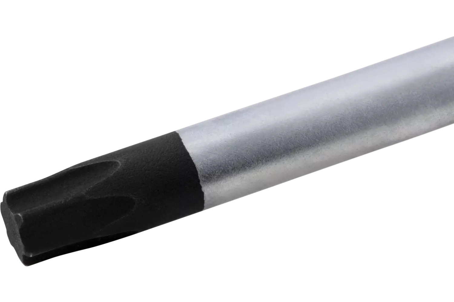 CSDT40