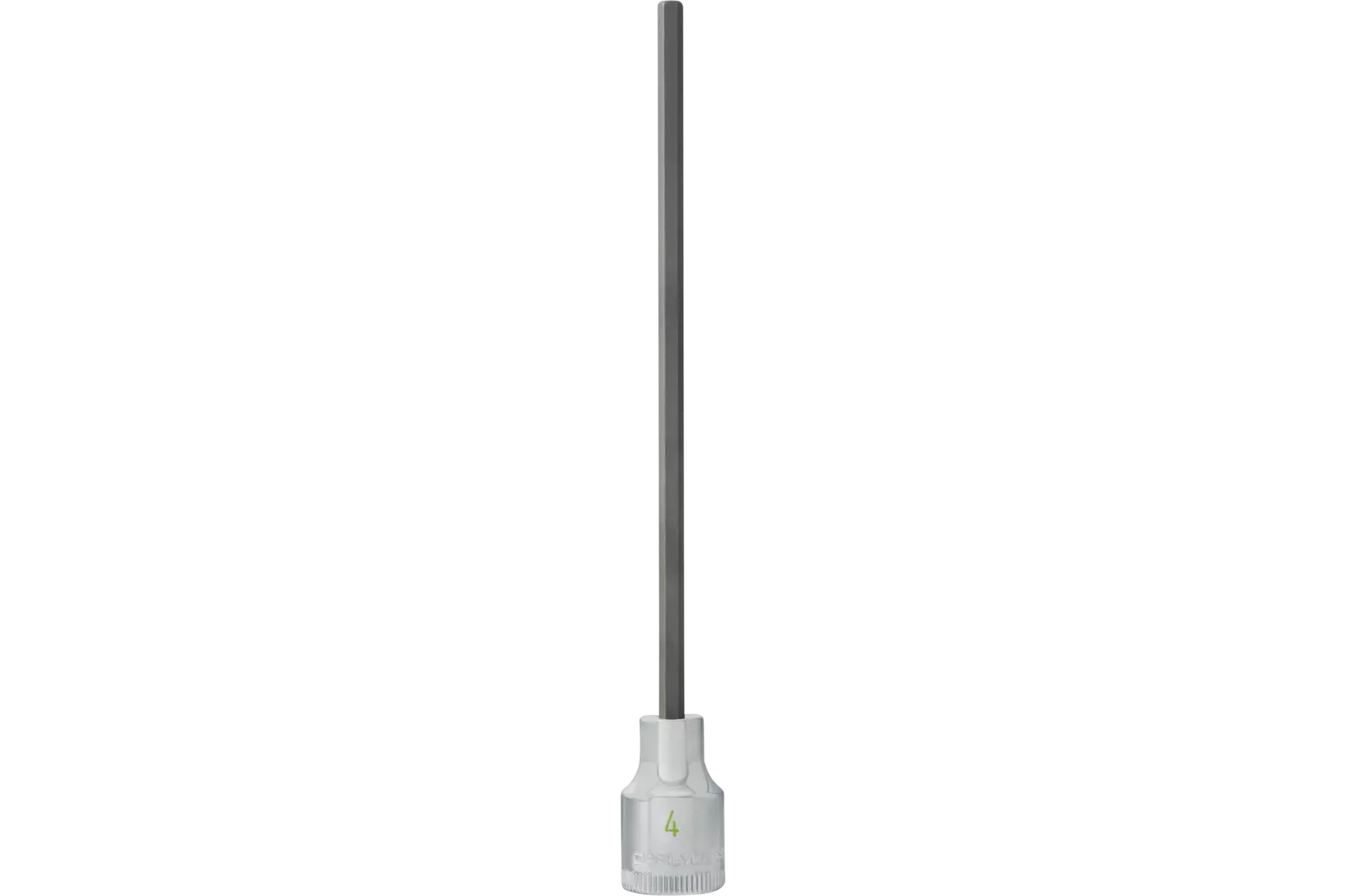 CSHL3804M