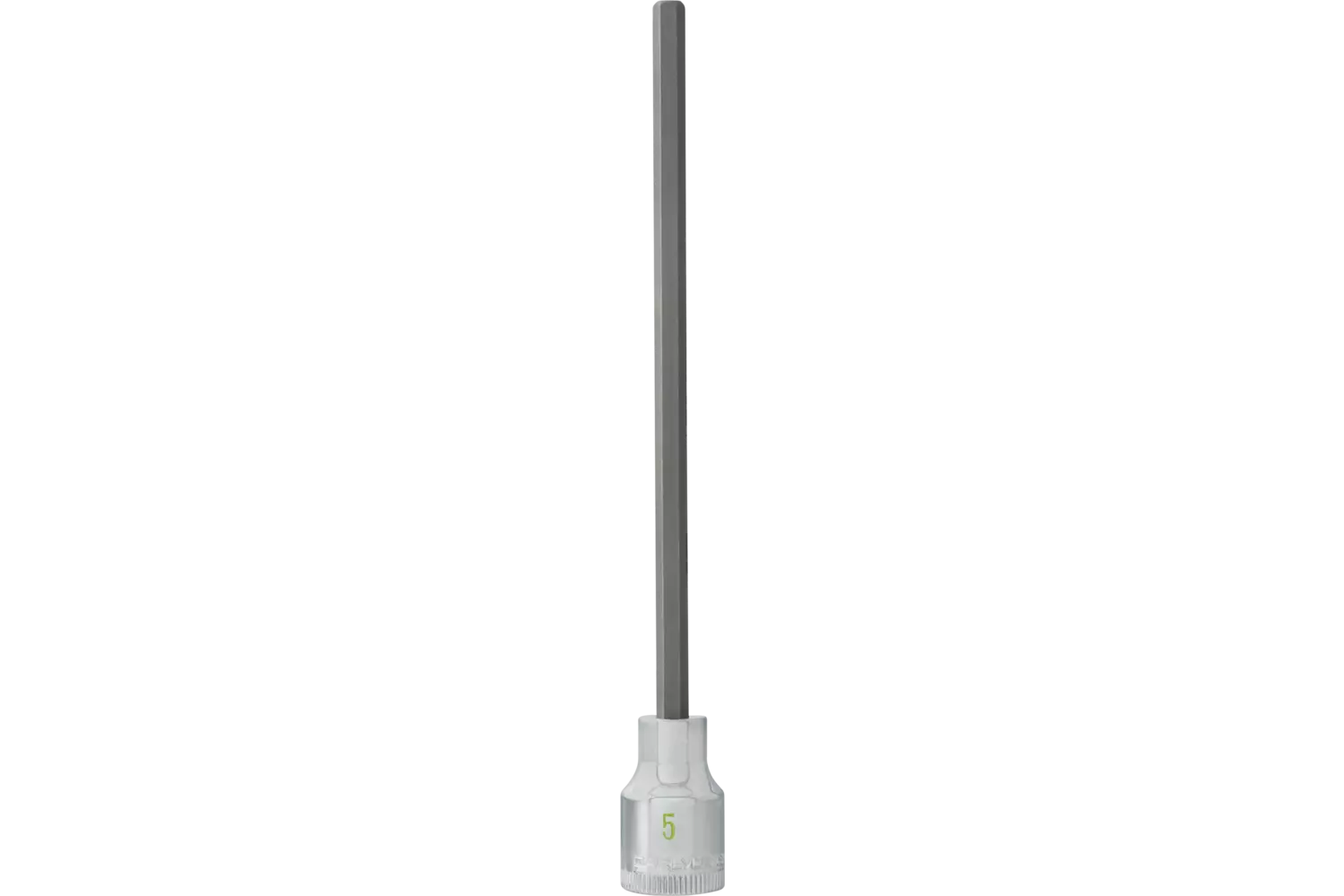 CSHL3805M