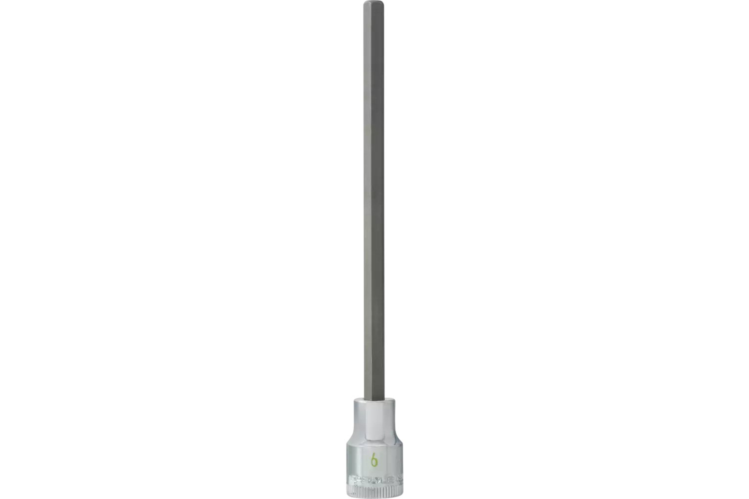 CSHL3806M