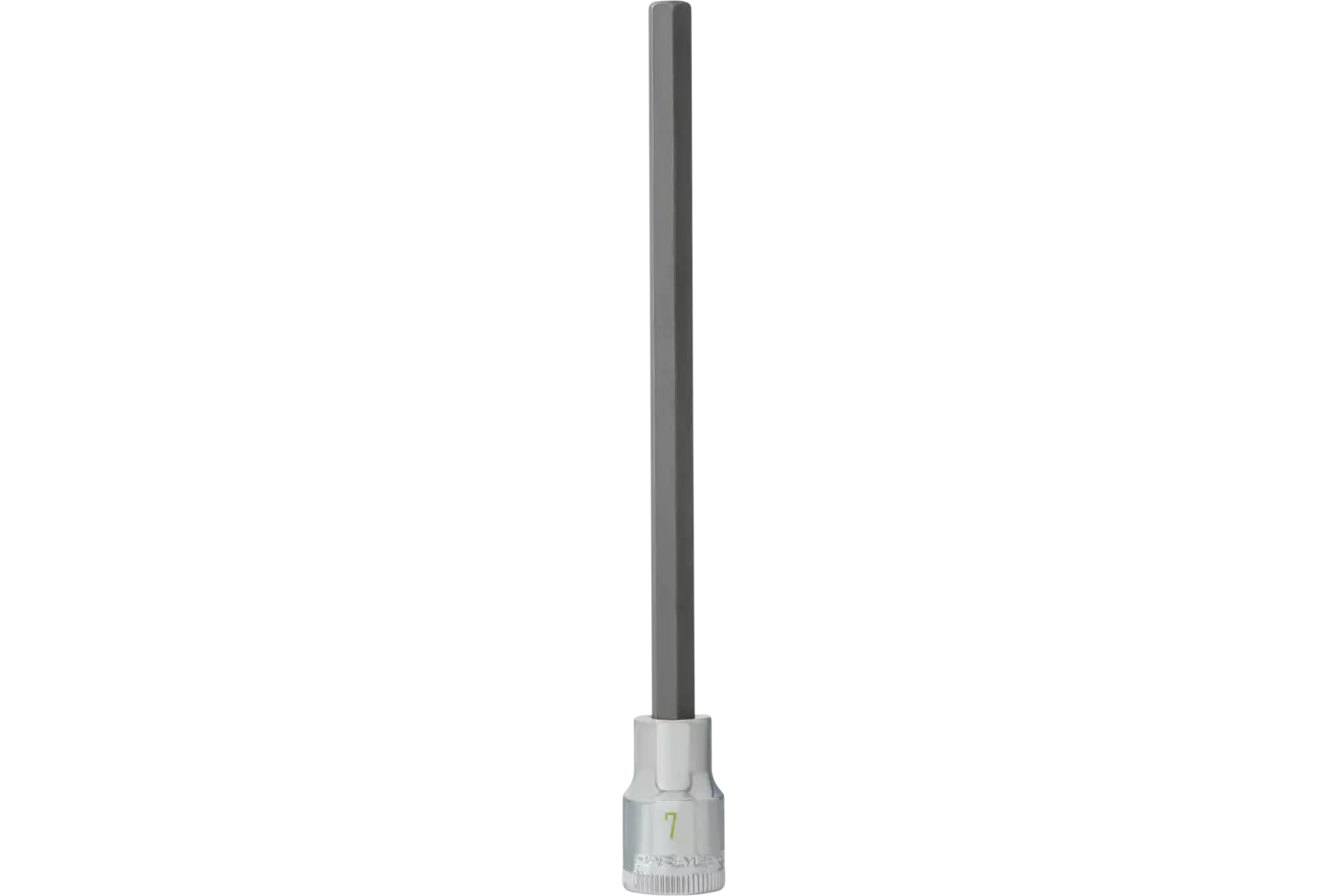 CSHL3807M