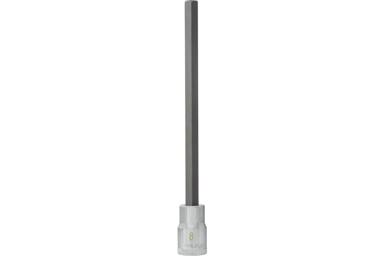 CSHL3808M