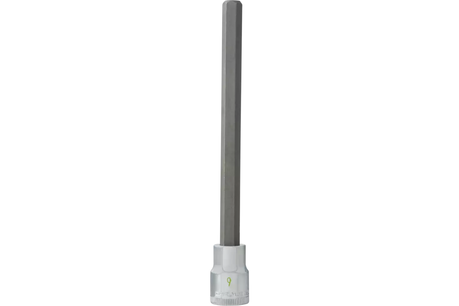 CSHL3809M