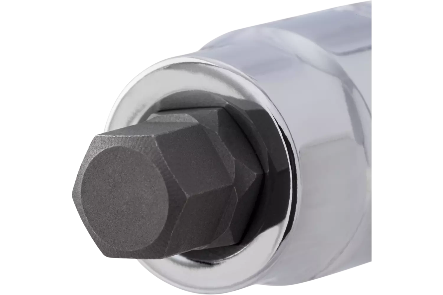 CSHS3809M
