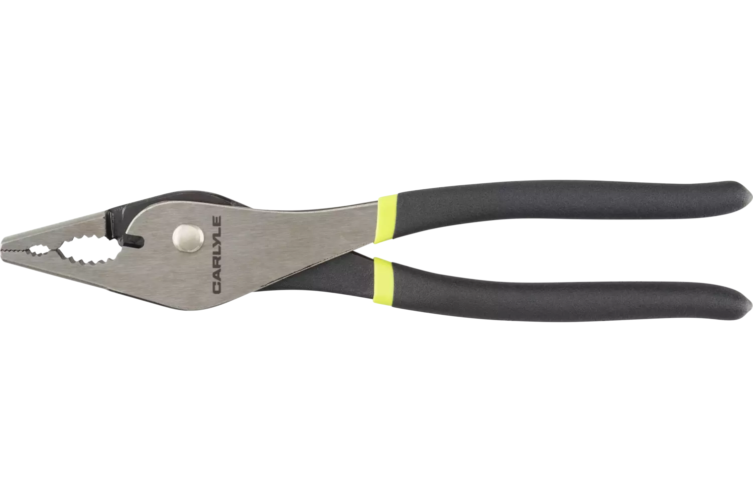 CSJP10
