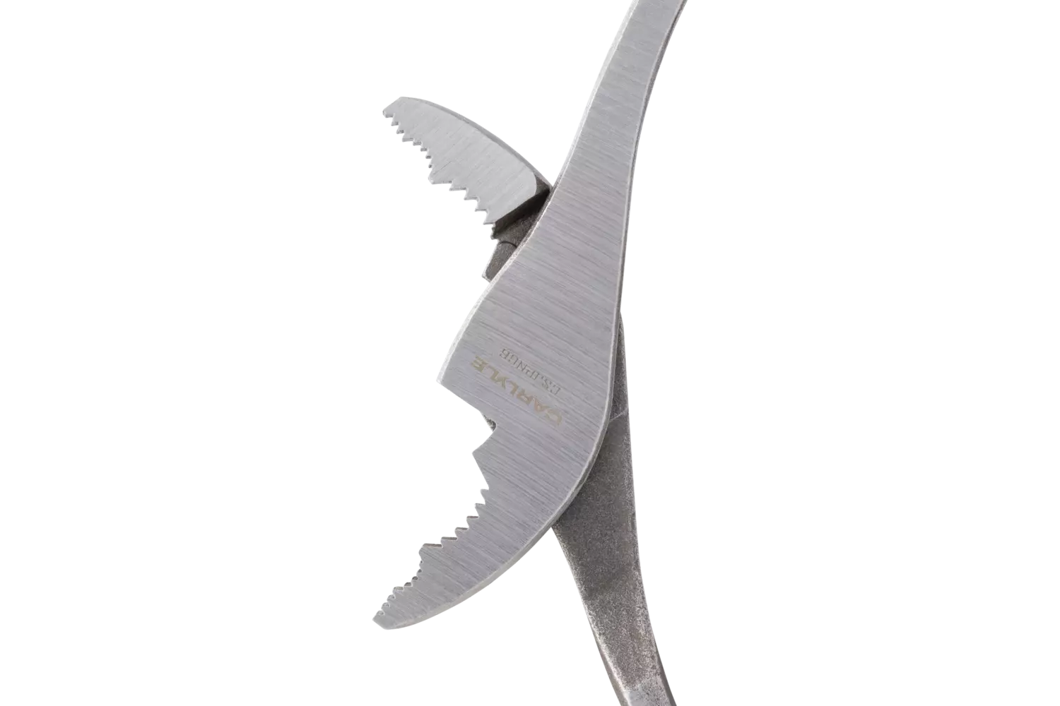 CSJPNG6