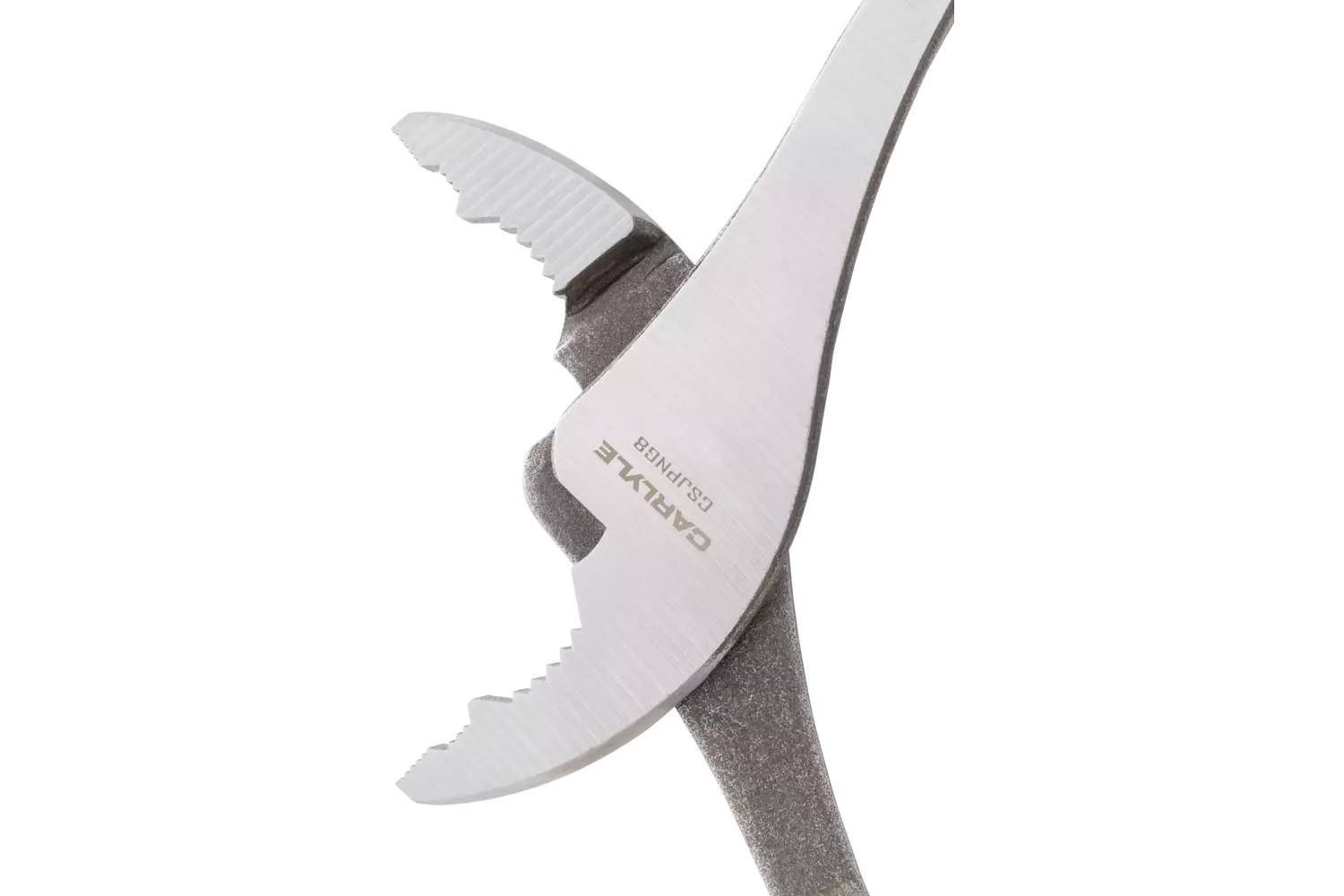 CSJPNG8