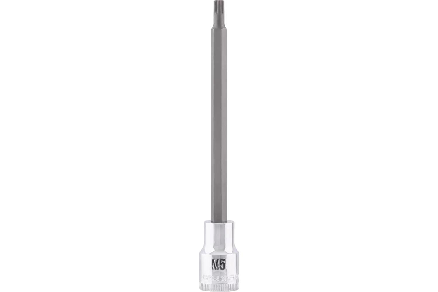 CSLTS3805M
