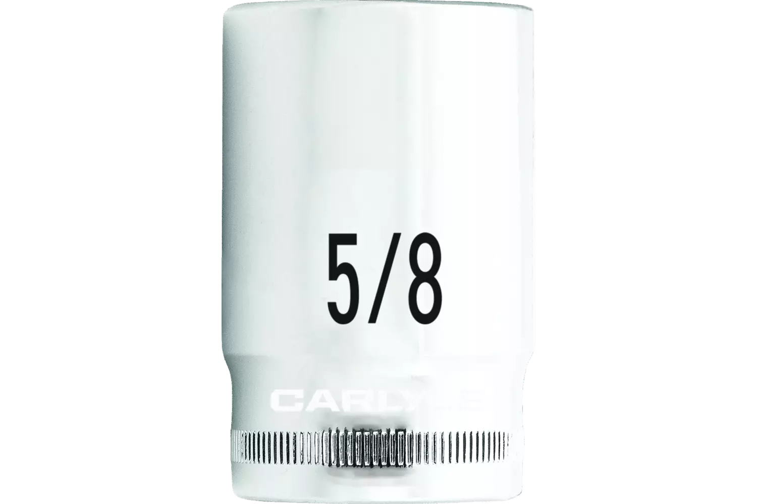 CSMD38020