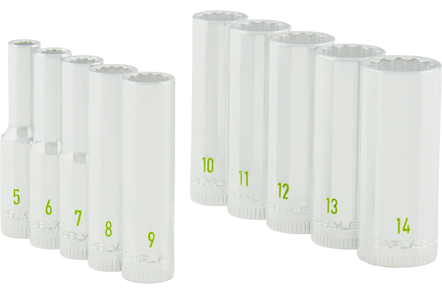 gem　0527 ZX910 Rechargeable Battery | COAST: Innovative LED Flashlights and