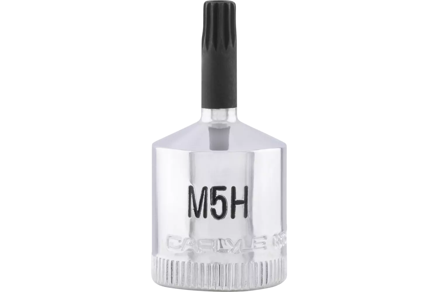 CSTS3805MH