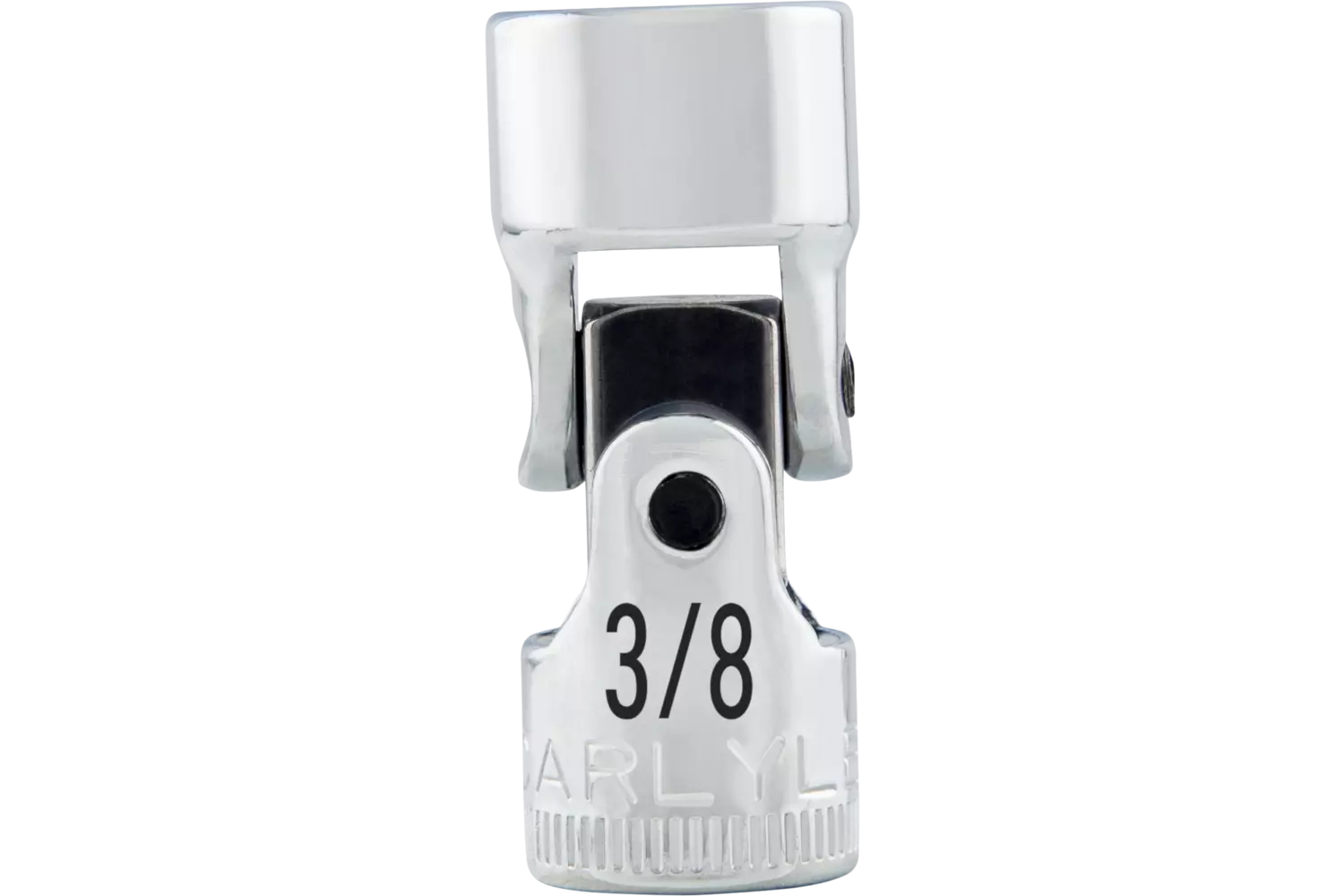 CSU38012