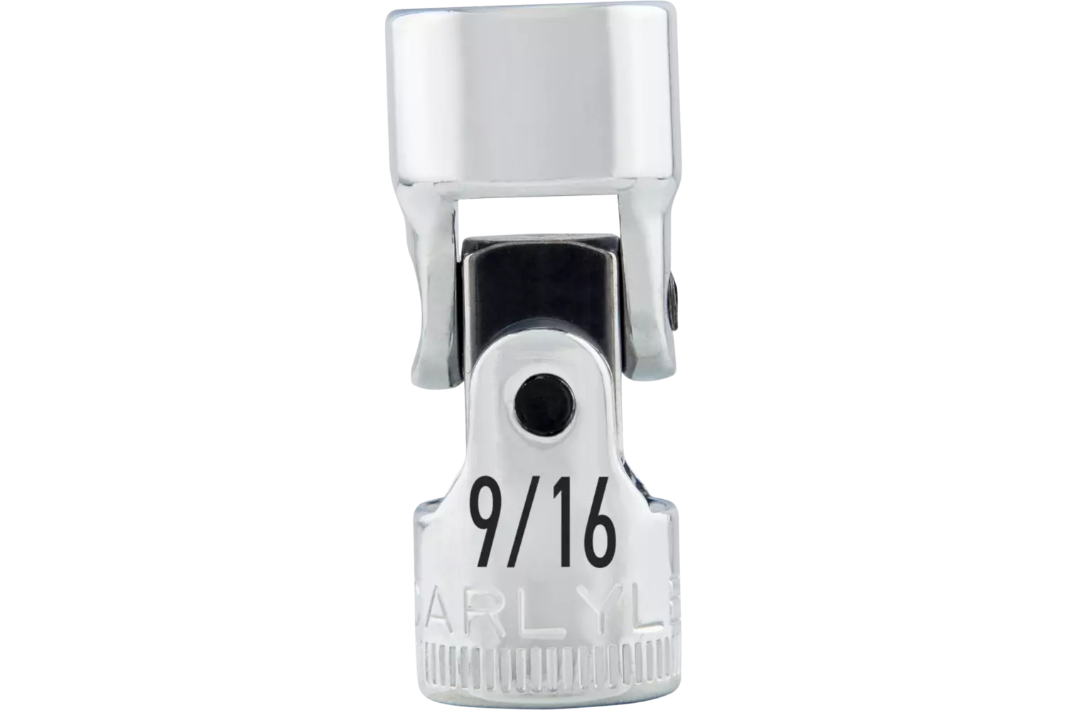 CSU38018