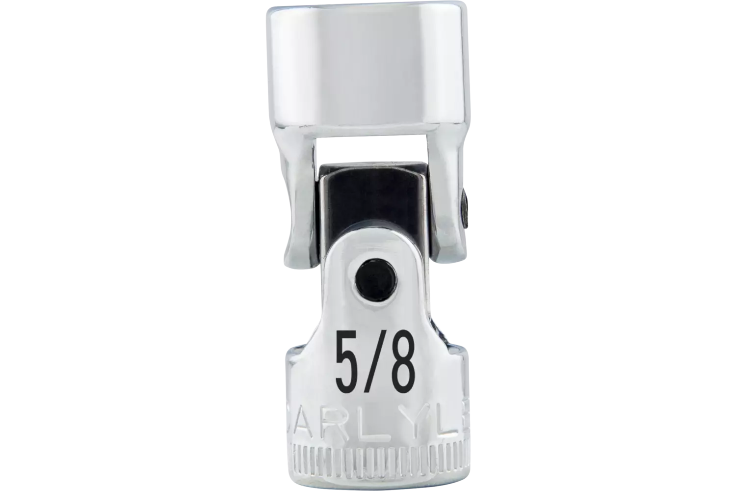 CSU38020