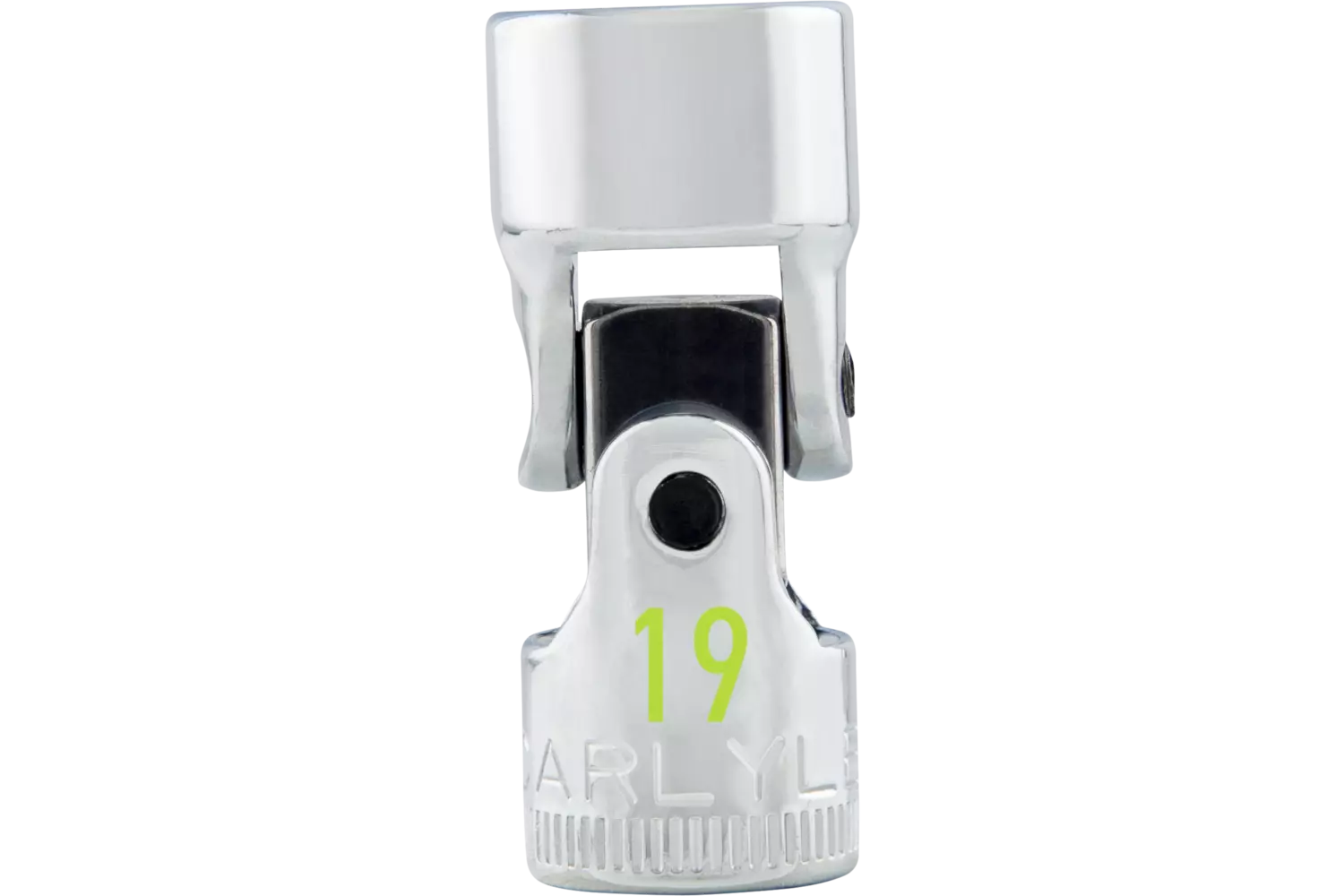CSU38119M