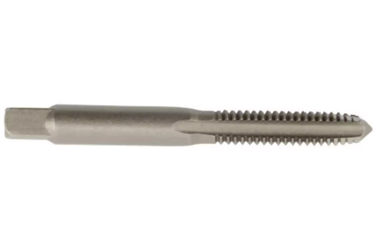 CT12125