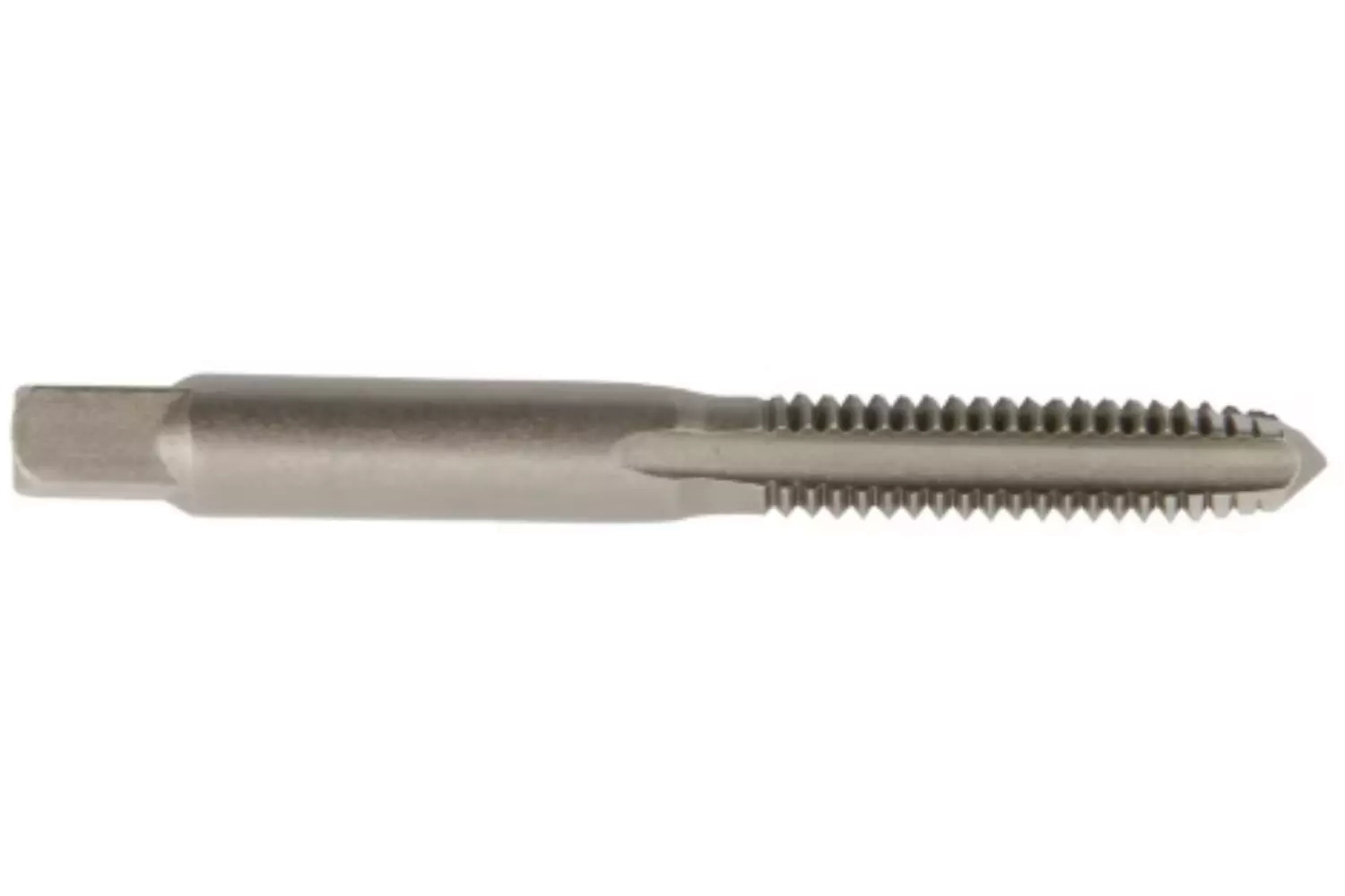 CT7818NS