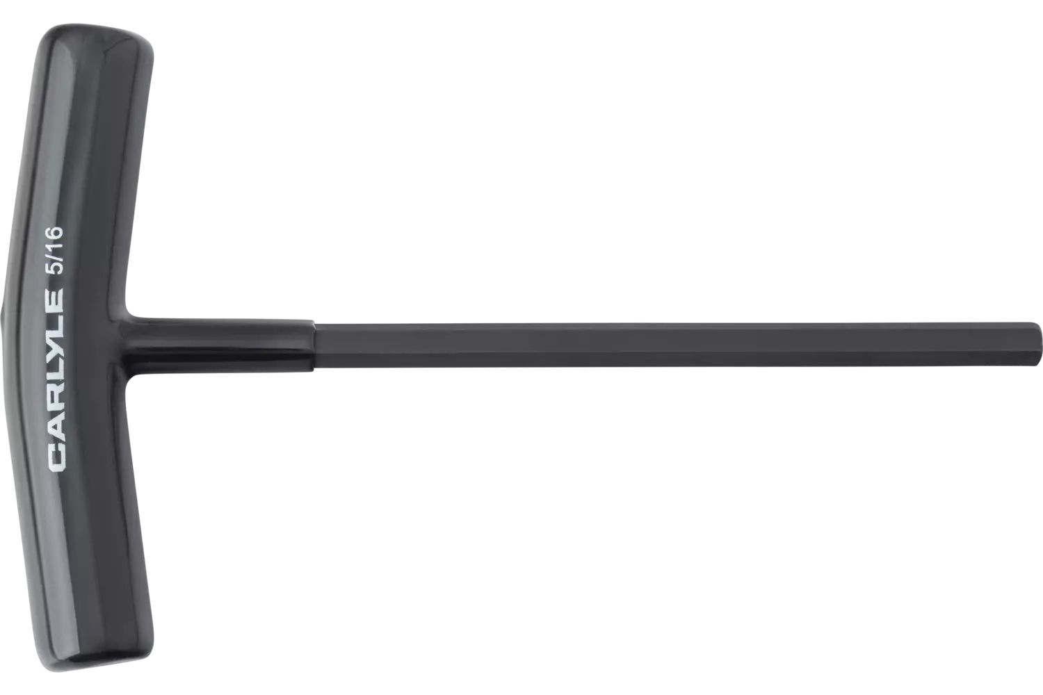 CTHH10
