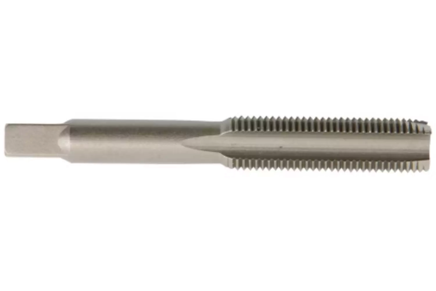 CTHSP3416NF